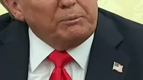 June 5, 2025: The feud explodes publicly During a meeting Trump expresses disappointment in Musk