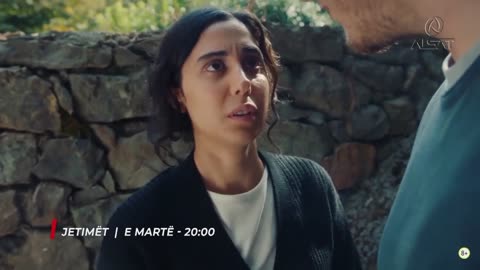 Jetimet - Episodi 108 Promo