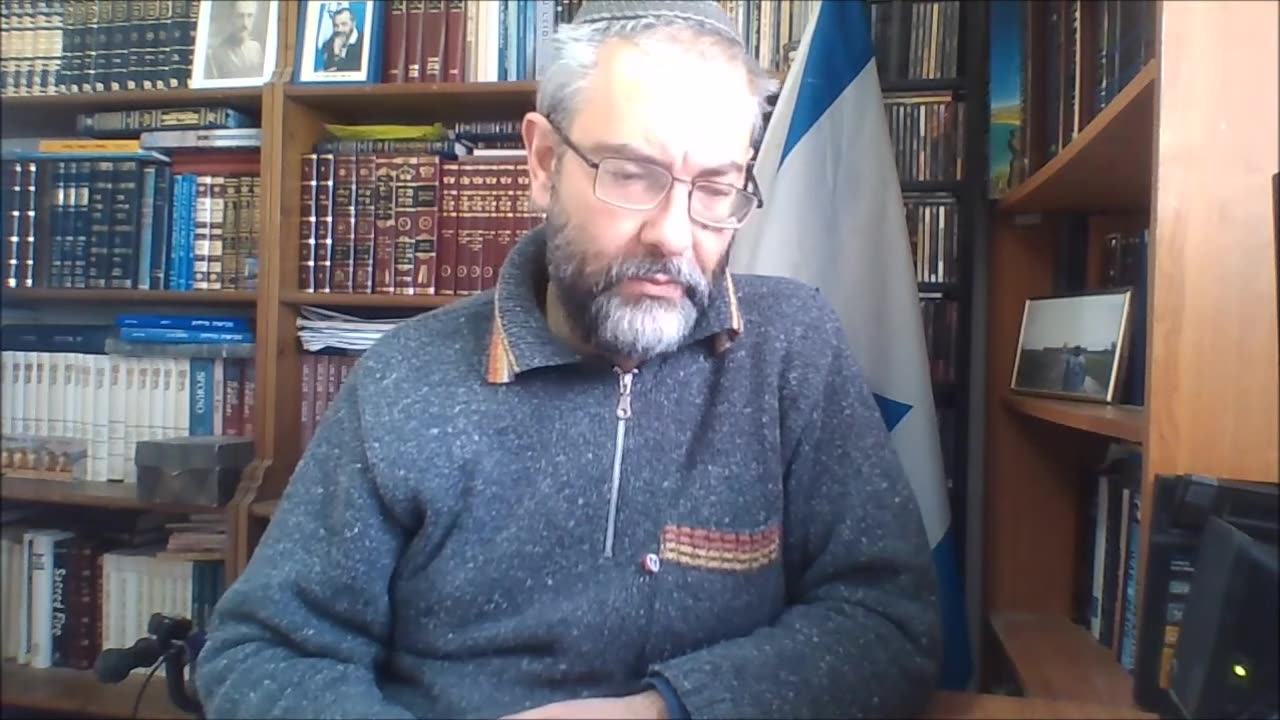 [31-03-2020] - Κανένα πένθος για τον αντι-σιωνιστή Μανώλη Γλέζο [#0530]