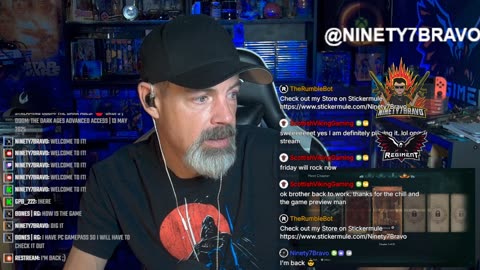 🔴 LIVE | ADVANCED ACCESS | DOOM THE DARK AGES | 13 May 2025