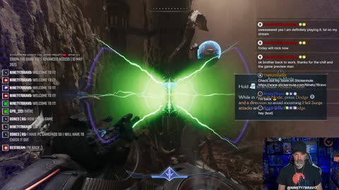 🔴 LIVE | ADVANCED ACCESS | DOOM THE DARK AGES | 13 May 2025