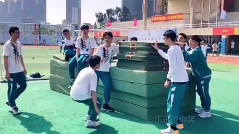 Top Funny Videos Try To Not Laugh