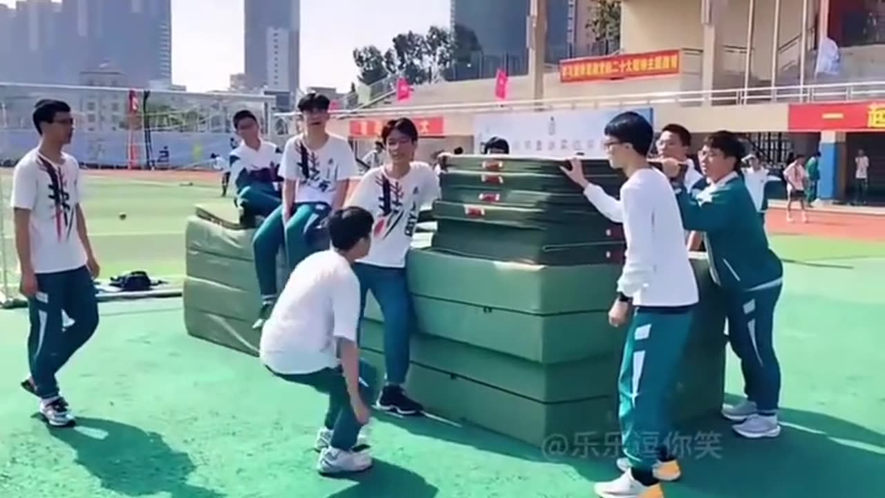 Top Funny Videos Try To Not Laugh