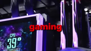 What's REALLY Behind the Sudden Surge in PC Prices?