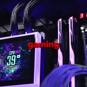 What's REALLY Behind the Sudden Surge in PC Prices?