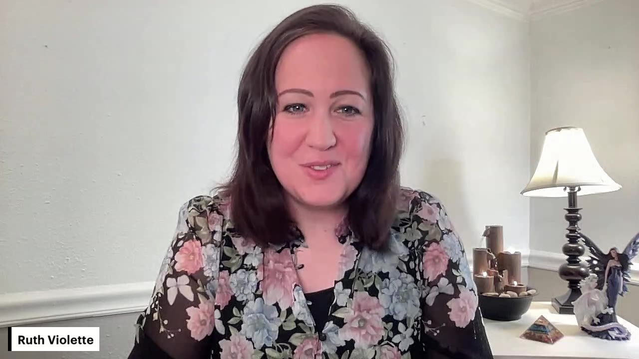 Is God Moving Money to the RIGHTEOUS? Spirit Answers on Wealth Transfer & Archangel Sachiel