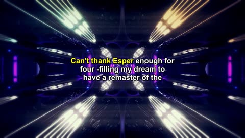 Tomb Raider I-III Remastered Starring Lara Croft Steam Review