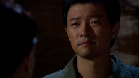 ep 71