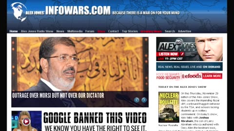 IW Archives 2012 Nov 29