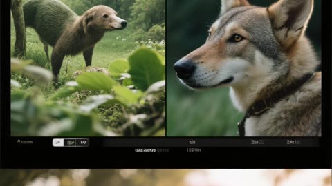 El Futuro de la Tecnología Hechos Alucinantes en 1 Minuto in Spanish