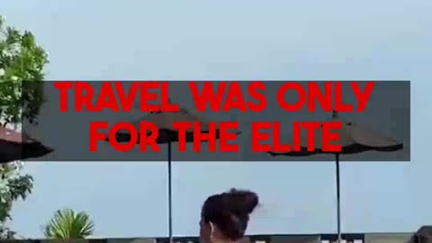 Crash Course: Fly Business Class & 5-Star Hotels. Start FREE with Mighty Travels Premium!