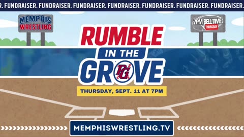 TONIGHT! TONIGHT! TONIGHT ! Be thhhheeerrreeee!!