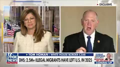 ICE Agents in Immigration Enforcement Operations