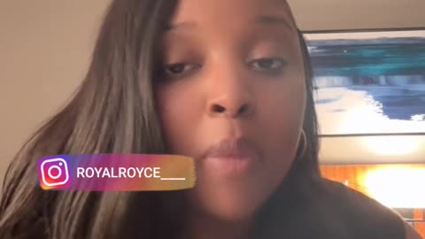 FAMOUS ROYCE 3RD SHIFT PT. 1