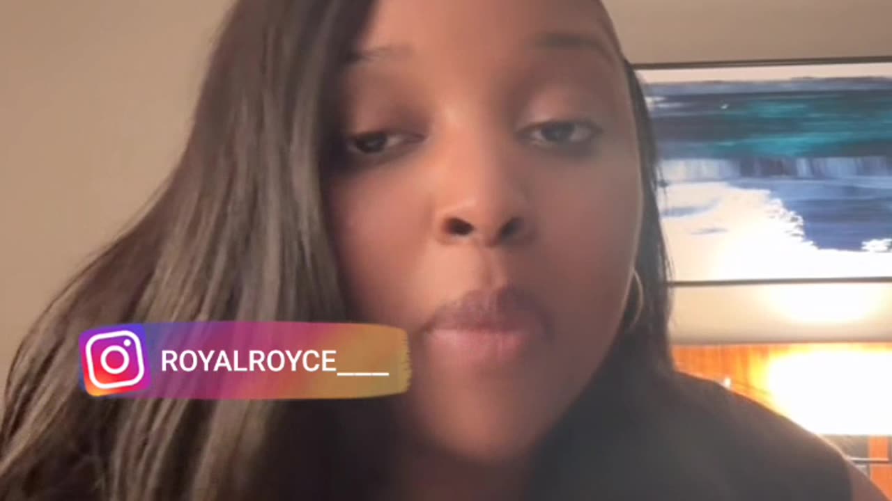 FAMOUS ROYCE 3RD SHIFT PT. 1