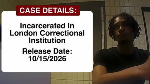 Police Respond to Baby Being Kidnapped | Emergency Body Cam Footage