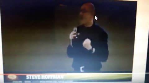 DID U SALE YOUR SOUL TO THE BEAST