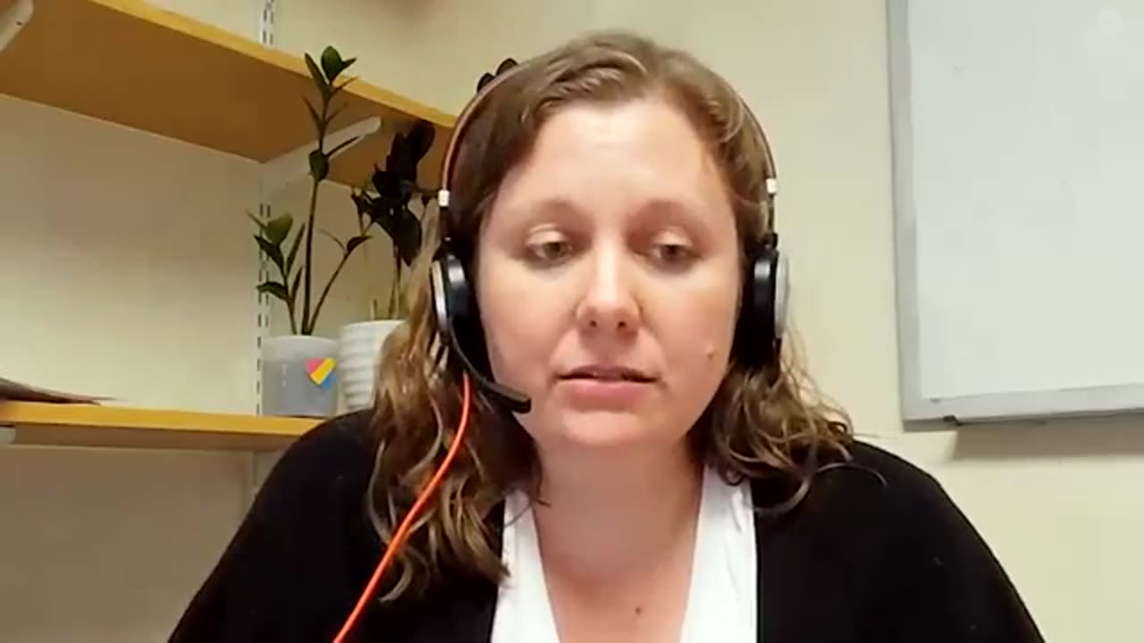 What to know about New World screwworm