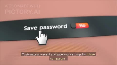 VWO Enhanced SmartStats: Make Data-Backed Decisions Faster