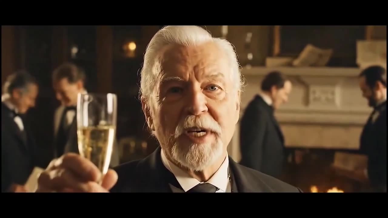 Federal Reserve and the U.S. Economy in 2 Minutes