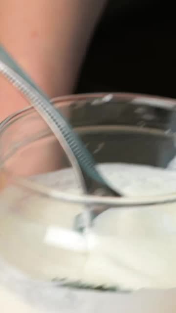 Who else is trying the yogurt one? 🙋‍♀️