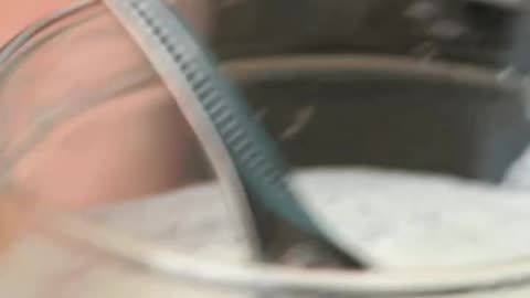 Who else is trying the yogurt one? 🙋‍♀️