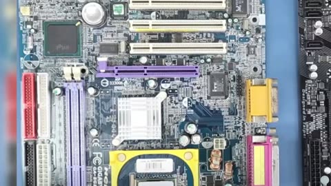 Computer Repair SEO Price in Gurugram