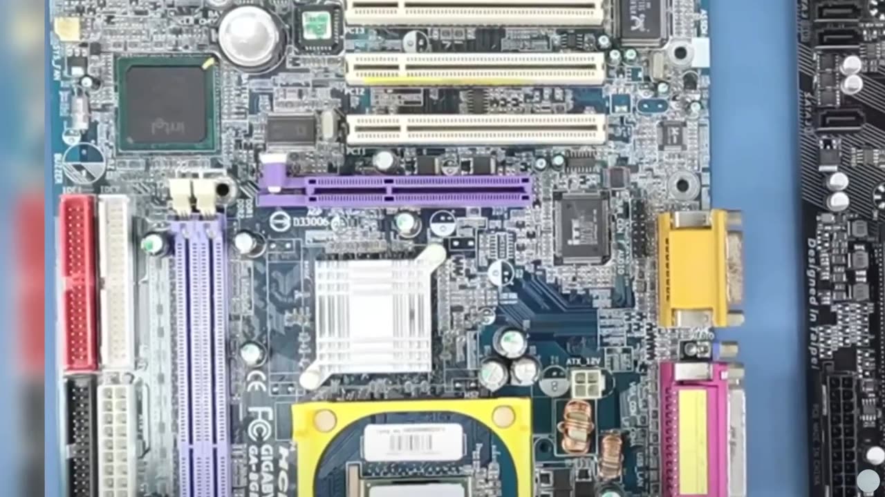 Computer Repair SEO Price in Gurugram