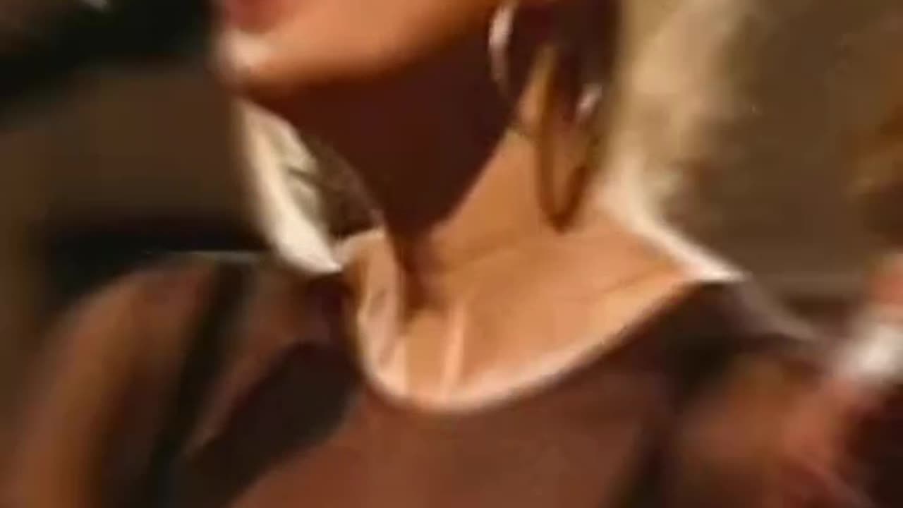 Joanna Lumley - may not have much time left