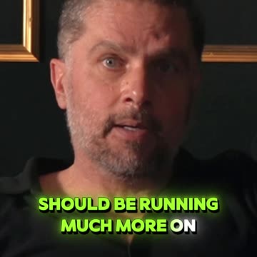 Debunking the 6-Meal-a-Day Myth