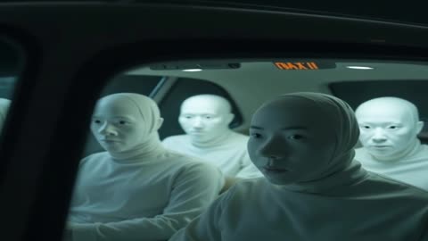 Shavvahan Wali Gaadi-शववहन वाली गाड़ी”