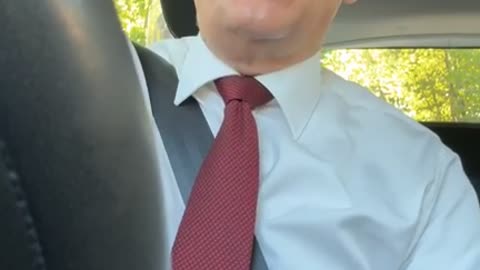Alberto Bagnai Semina mattutina Come ci hanno fottuto per 6 volte la Germania 06-08-2025