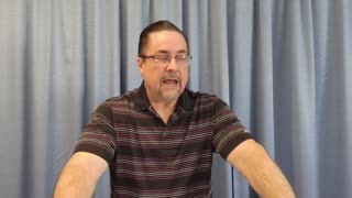 B627 – Jan 11, 2026 Bible Mysteries – Time B