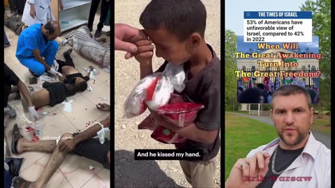 GAZA BOY AMIR SHOT DEAD BY ISRAEL'S IDF