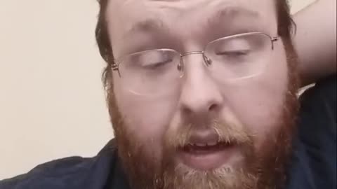 Are My Brother and I Making an Epic Comeback to Videos?