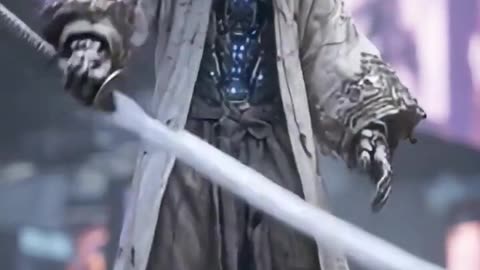 Trump MOBILIZING National Guard In NATIONWIDE Crackdown