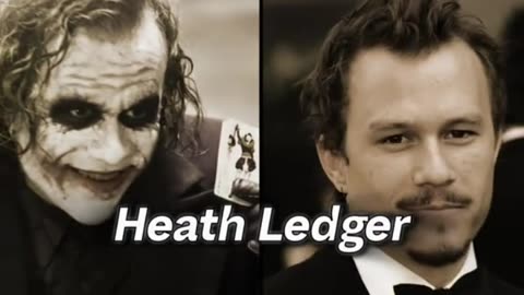 4 actors who died before their movies were released
