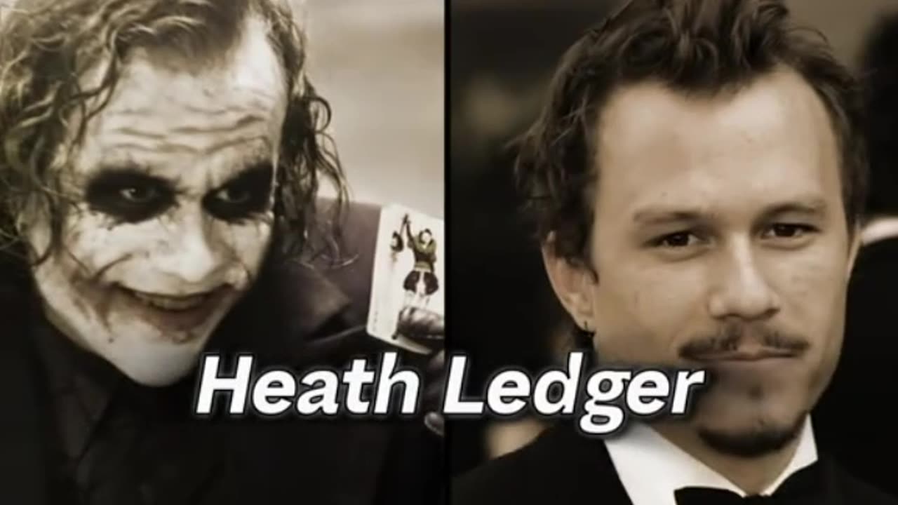 4 actors who died before their movies were released
