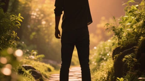 Life quotes WhatsApp status | English status | Best Inspirational quote #Shorts #explore #motivation