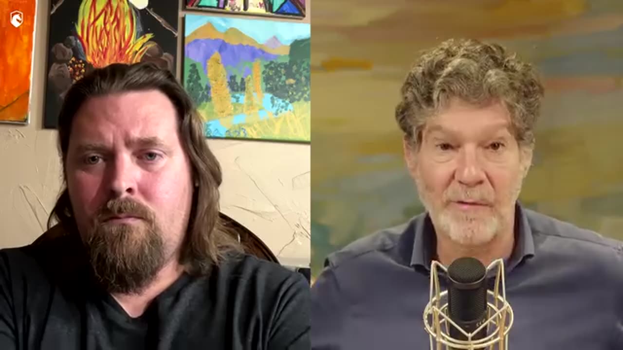 PARAMEDIC HARRY FISHER