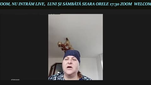 TABITA LUPOAIE -CÂND TRANDAFIRII ÎNFLORESC- CALEA CĂTRE RAI PĂRTĂȘIE #live #cantaricrestine