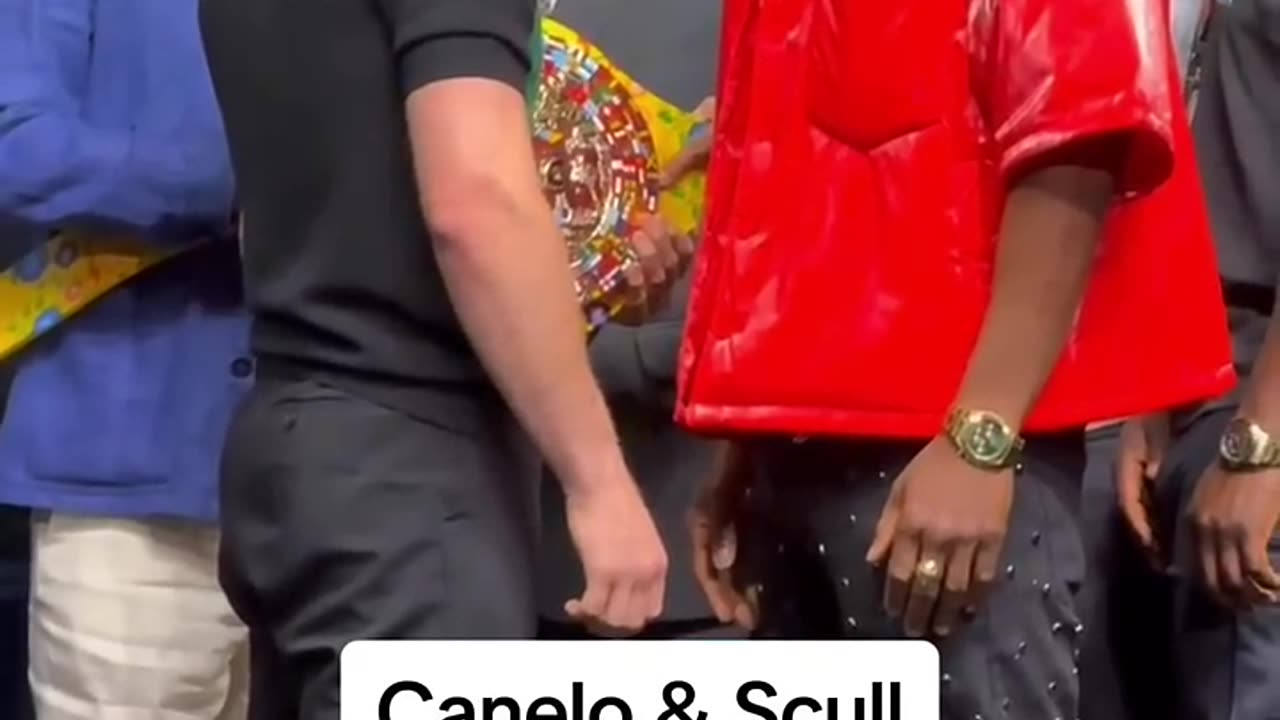 [توتال سبورتيك] ألفاريز ضد سكول، بث مباشر، فريق ريدديت على التلفزيون المنزلي، 3 مارس 2025