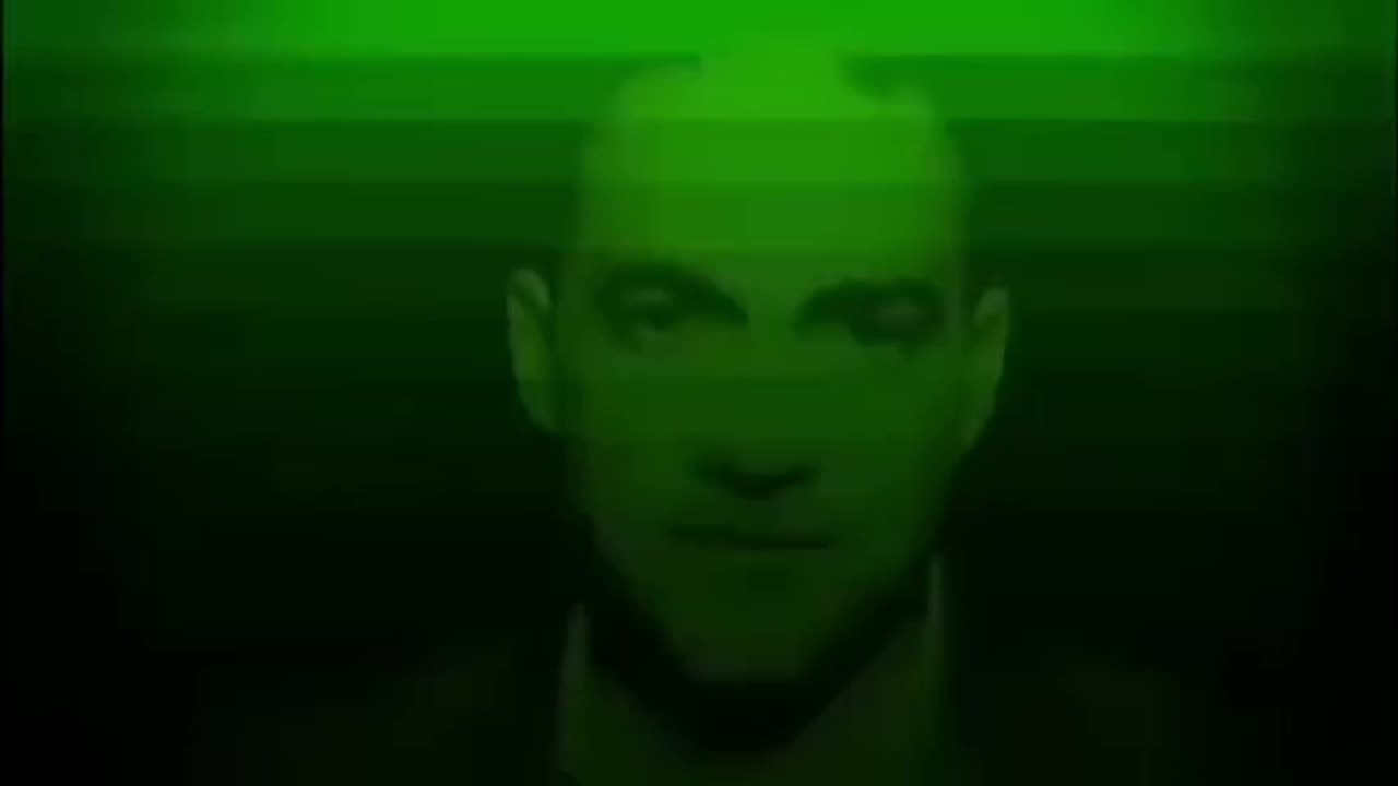 Schlapeirytockrond - Presente