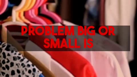 Expert Tips For Removing Gum From Clothes DIY