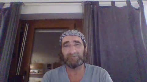 SUBJECT NEW GLOBAL PEOPLES MONETARY SYSTEM PROPOSAL 2021