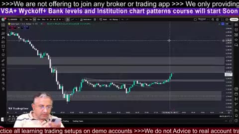 FOMC Gold Trade XAUUSD Crypto #crypto #BTC