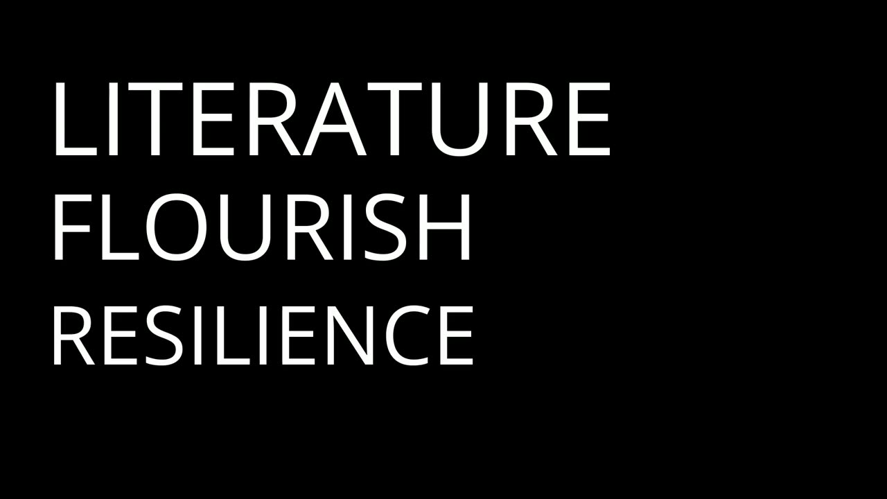 Chasing Shadows of Bliss | Kafka - Part 5