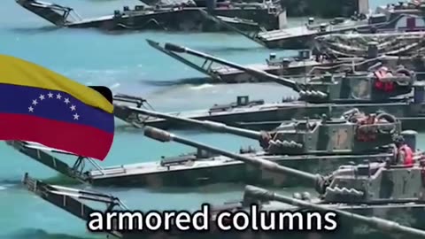 Treason charges against president Donald Duck.