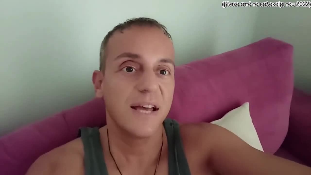 Πόσα φρούτα στην ωμοφαγία & αρνητικότητα εναντίον της ωμοφαγίας & του Robert Morse (2022)