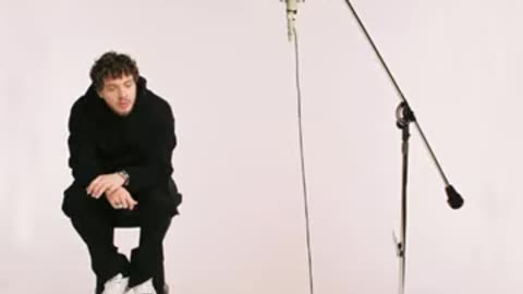 Jack Harlow - Lil Secret (432hz)